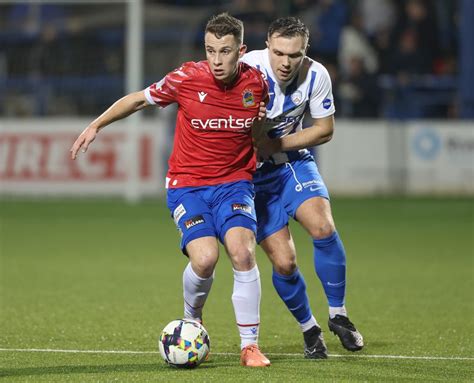 coleraine linfield|Coleraine vs Linfield FC Head to Head Record .